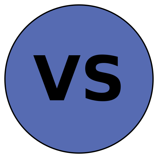 VowSure